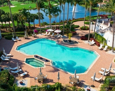4875 Pelican Colony Boulevard - Photo Thumbnail 38