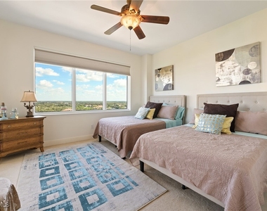 4875 Pelican Colony Boulevard - Photo Thumbnail 24