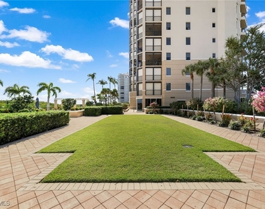 4875 Pelican Colony Boulevard - Photo Thumbnail 44