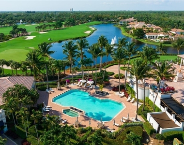 4875 Pelican Colony Boulevard - Photo Thumbnail 37
