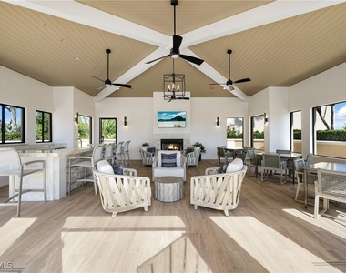 4875 Pelican Colony Boulevard - Photo Thumbnail 46