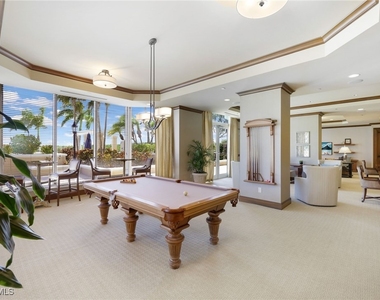 4875 Pelican Colony Boulevard - Photo Thumbnail 47