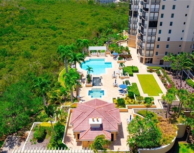 4875 Pelican Colony Boulevard - Photo Thumbnail 33