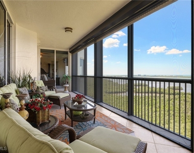 4875 Pelican Colony Boulevard - Photo Thumbnail 3