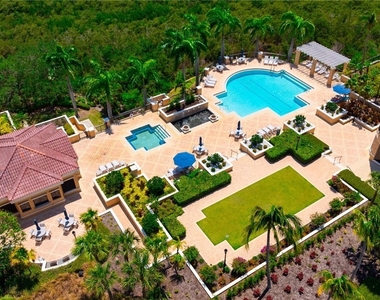 4875 Pelican Colony Boulevard - Photo Thumbnail 32