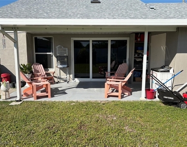 1939 Santa Barbara Boulevard - Photo Thumbnail 29