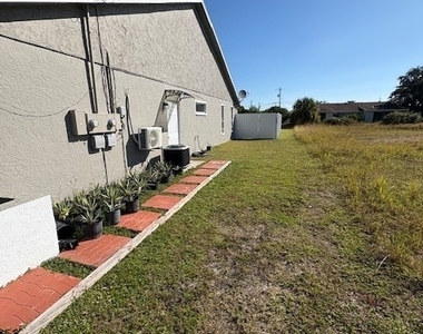 1939 Santa Barbara Boulevard - Photo Thumbnail 23