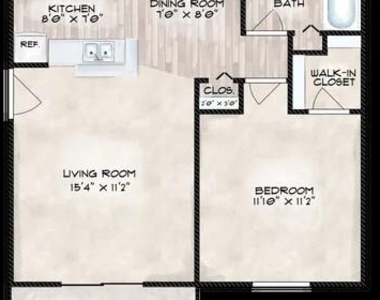 8162 Richmond Avenue - Photo Thumbnail 2