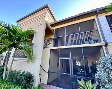 9532 Avellino Way - Photo Thumbnail 1