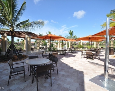 9532 Avellino Way - Photo Thumbnail 28