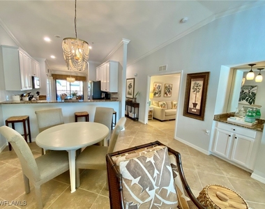 9532 Avellino Way - Photo Thumbnail 14