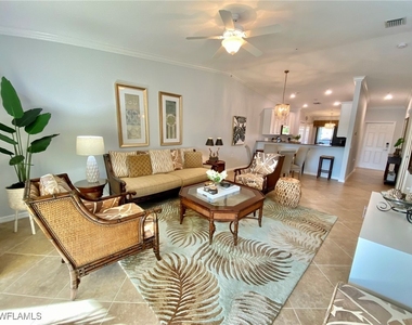 9532 Avellino Way - Photo Thumbnail 3