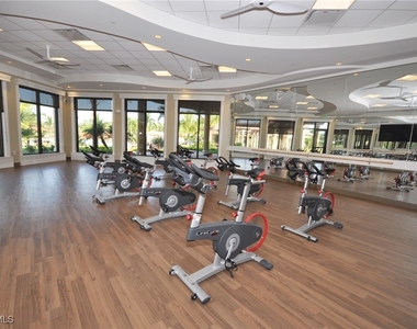 9532 Avellino Way - Photo Thumbnail 26
