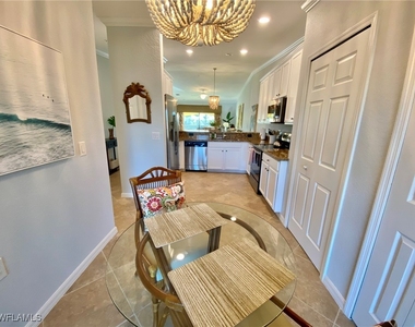 9532 Avellino Way - Photo Thumbnail 9