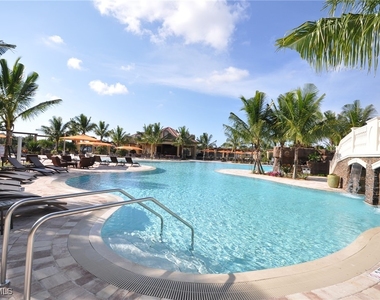 9532 Avellino Way - Photo Thumbnail 32