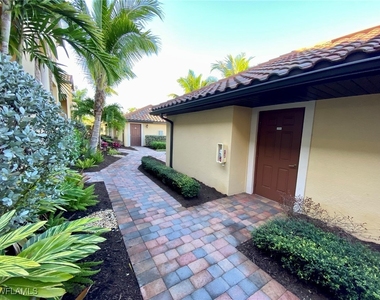 9532 Avellino Way - Photo Thumbnail 23