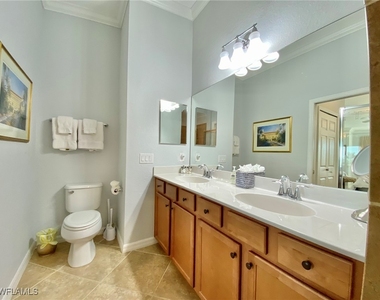 9532 Avellino Way - Photo Thumbnail 17