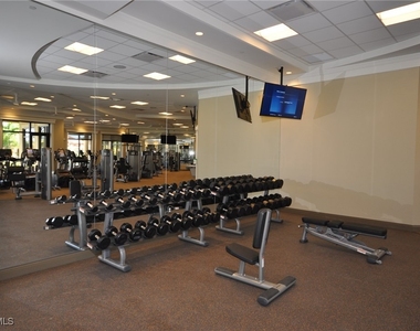 9532 Avellino Way - Photo Thumbnail 35