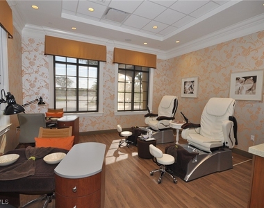 9532 Avellino Way - Photo Thumbnail 33