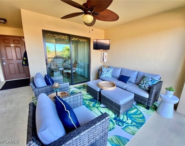 9532 Avellino Way - Photo Thumbnail 2