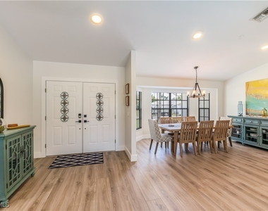 3620 Bailes Street - Photo Thumbnail 4
