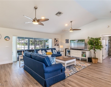 3620 Bailes Street - Photo Thumbnail 7