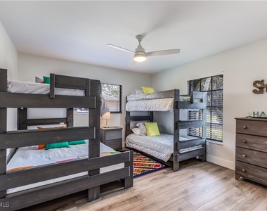 3620 Bailes Street - Photo Thumbnail 21