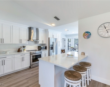 3620 Bailes Street - Photo Thumbnail 11