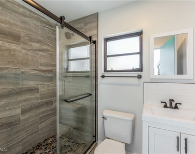 3620 Bailes Street - Photo Thumbnail 20