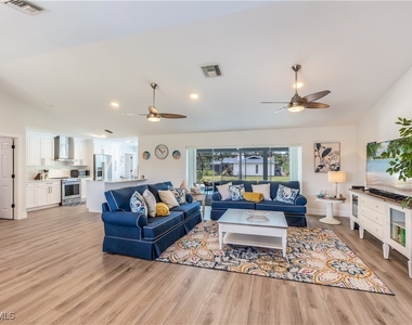 3620 Bailes Street - Photo Thumbnail 5