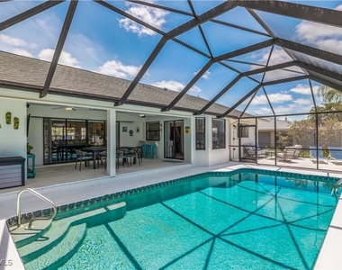 3620 Bailes Street - Photo Thumbnail 1