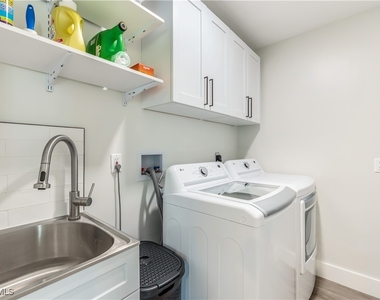 3620 Bailes Street - Photo Thumbnail 23