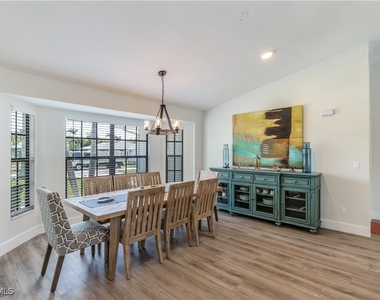 3620 Bailes Street - Photo Thumbnail 8