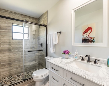 3620 Bailes Street - Photo Thumbnail 22