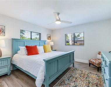 3620 Bailes Street - Photo Thumbnail 19