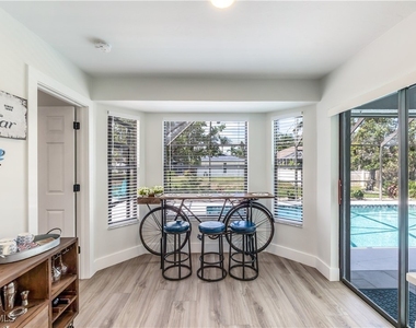 3620 Bailes Street - Photo Thumbnail 13