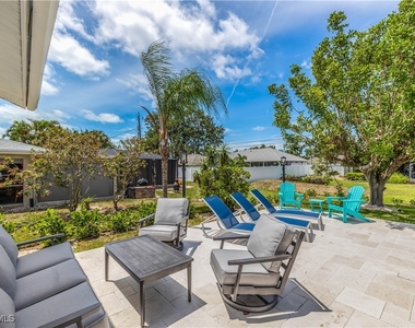 3620 Bailes Street - Photo Thumbnail 2