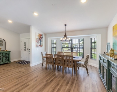 3620 Bailes Street - Photo Thumbnail 9