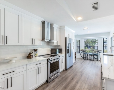 3620 Bailes Street - Photo Thumbnail 14
