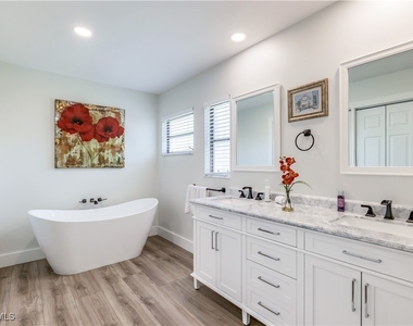 3620 Bailes Street - Photo Thumbnail 17
