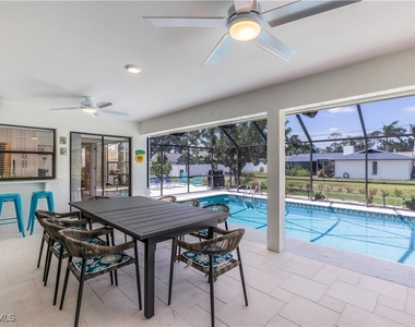3620 Bailes Street - Photo Thumbnail 3