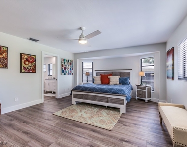 3620 Bailes Street - Photo Thumbnail 16
