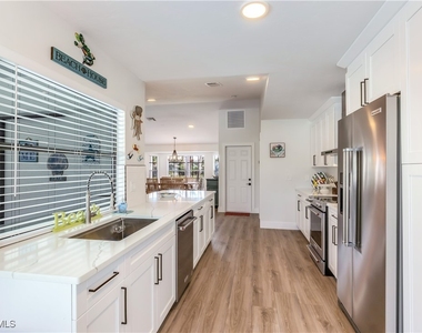 3620 Bailes Street - Photo Thumbnail 12