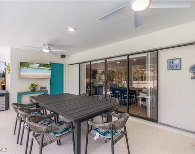 3620 Bailes Street - Photo Thumbnail 10