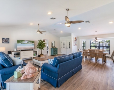 3620 Bailes Street - Photo Thumbnail 6