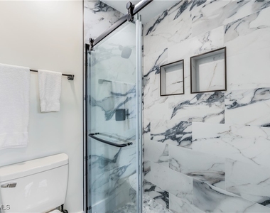 3620 Bailes Street - Photo Thumbnail 18