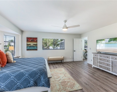 3620 Bailes Street - Photo Thumbnail 15