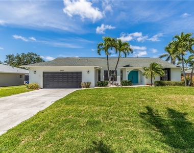 3620 Bailes Street - Photo Thumbnail 24