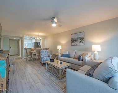 4556 Andover Way - Photo Thumbnail 1