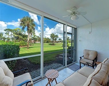 4556 Andover Way - Photo Thumbnail 10